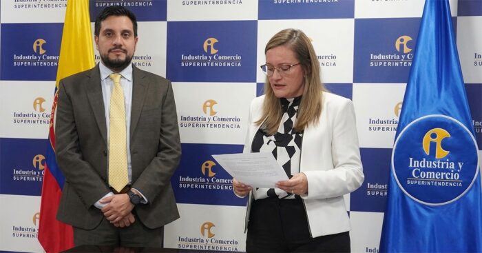  - Las2orillas.co: Historias, voces y noticias de Colombia