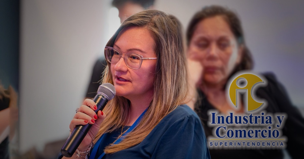  - Con una maniobra jurídica Petro busca que Cielo Rusinque sobreviva como Superintendente