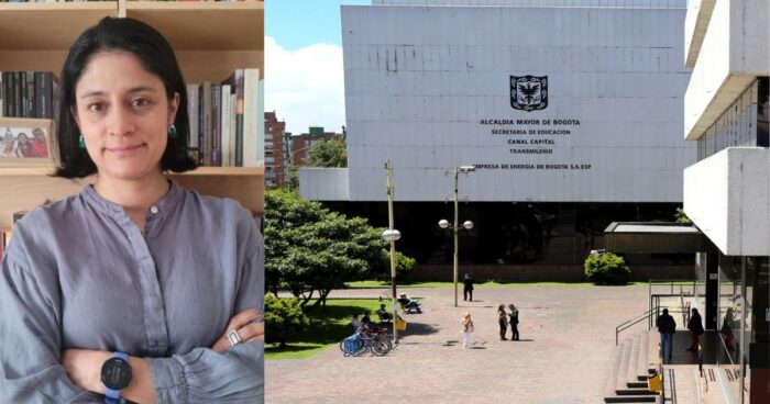  - Las2orillas.co: Historias, voces y noticias de Colombia