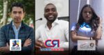  - Los Representantes a la Cámara de Uribe, de la Espriella y Alejandro Char se alzaron con la mayor cantidad de votos