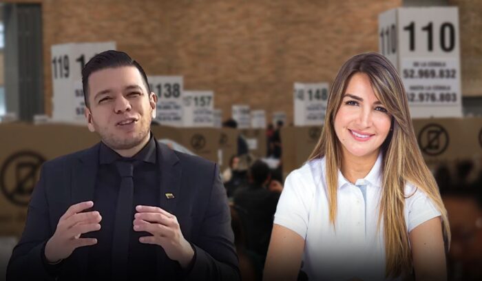  - Las2orillas.co: Historias, voces y noticias de Colombia