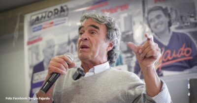  - Las2orillas.co: Historias, voces y noticias de Colombia