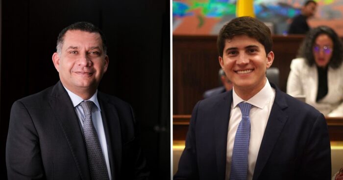  - Las2orillas.co: Historias, voces y noticias de Colombia