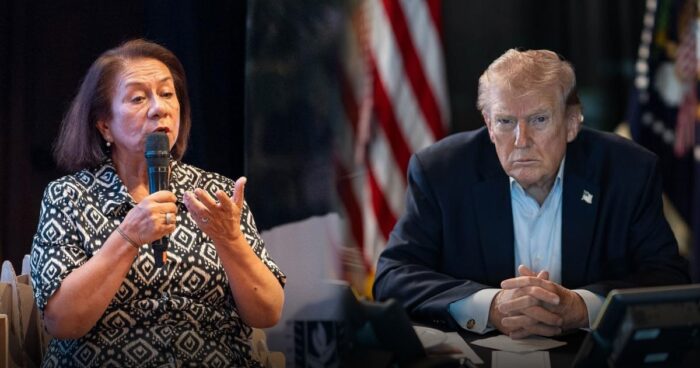  - Las2orillas.co: Historias, voces y noticias de Colombia