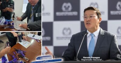  - Las2orillas.co: Historias, voces y noticias de Colombia