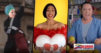 Campañas de políticos en Colombia - Las2orillas.co: Historias, voces y noticias de Colombia