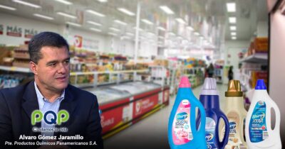  - Las2orillas.co: Historias, voces y noticias de Colombia