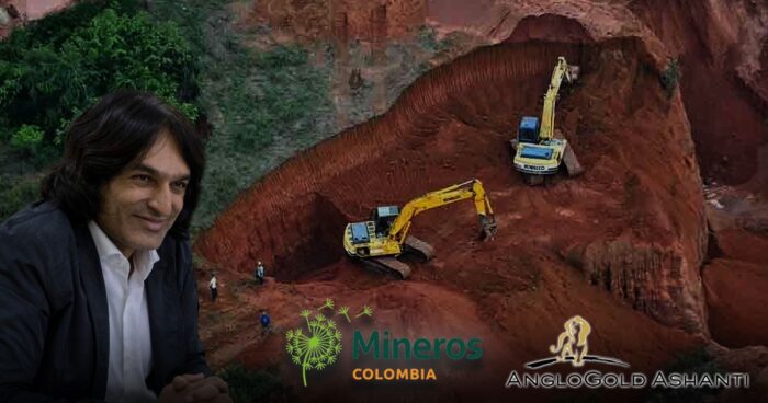  - Las2orillas.co: Historias, voces y noticias de Colombia