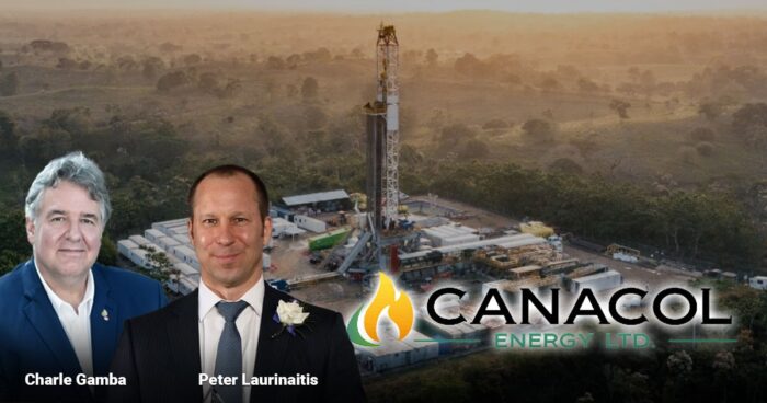  - Las2orillas.co: Historias, voces y noticias de Colombia