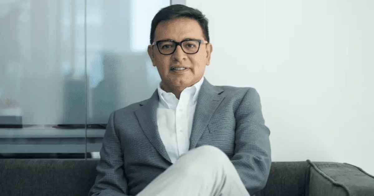  - Por qué la crisis en Medio Oriente puede golpear el gas y la energía en Colombia