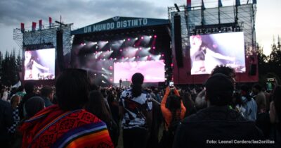  - Las2orillas.co: Historias, voces y noticias de Colombia