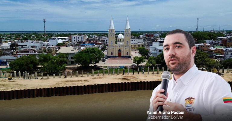  - Las2orillas.co: Historias, voces y noticias de Colombia