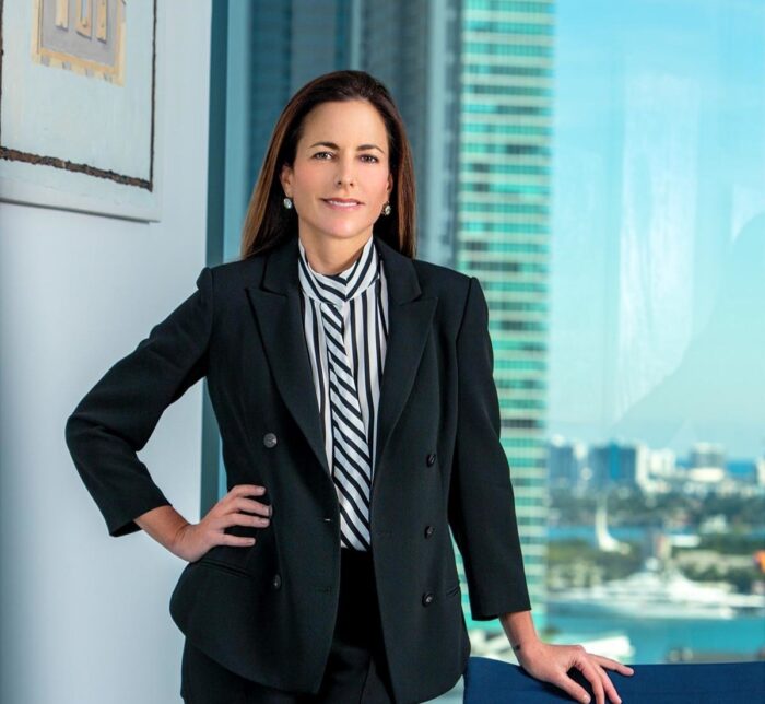  - Empresarios venezolanos dueños de grandes fortunas tradicionales como los Cisneros están de regreso a invertir en su país