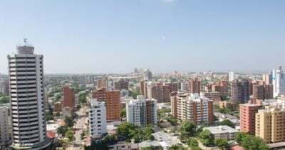  - Las2orillas.co: Historias, voces y noticias de Colombia