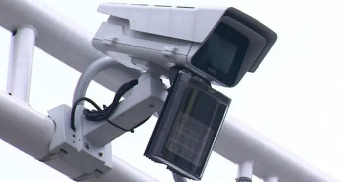 El secretario de Seguridad de Bogotá Cesar Restrepo y Oscar Gómez Heredia a responder por el contrato de las cámaras - -- Las2orillas.co: Historias, voces y noticias de Colombia - El secretario de Seguridad de Bogotá Cesar Restrepo y Oscar Gómez Heredia a responder por el contrato de las cámaras