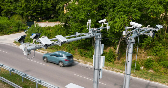 El secretario de Seguridad de Bogotá Cesar Restrepo y Oscar Gómez Heredia a responder por el contrato de las cámaras - -- Las2orillas.co: Historias, voces y noticias de Colombia - El secretario de Seguridad de Bogotá Cesar Restrepo y Oscar Gómez Heredia a responder por el contrato de las cámaras
