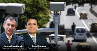  - Las2orillas.co: Historias, voces y noticias de Colombia