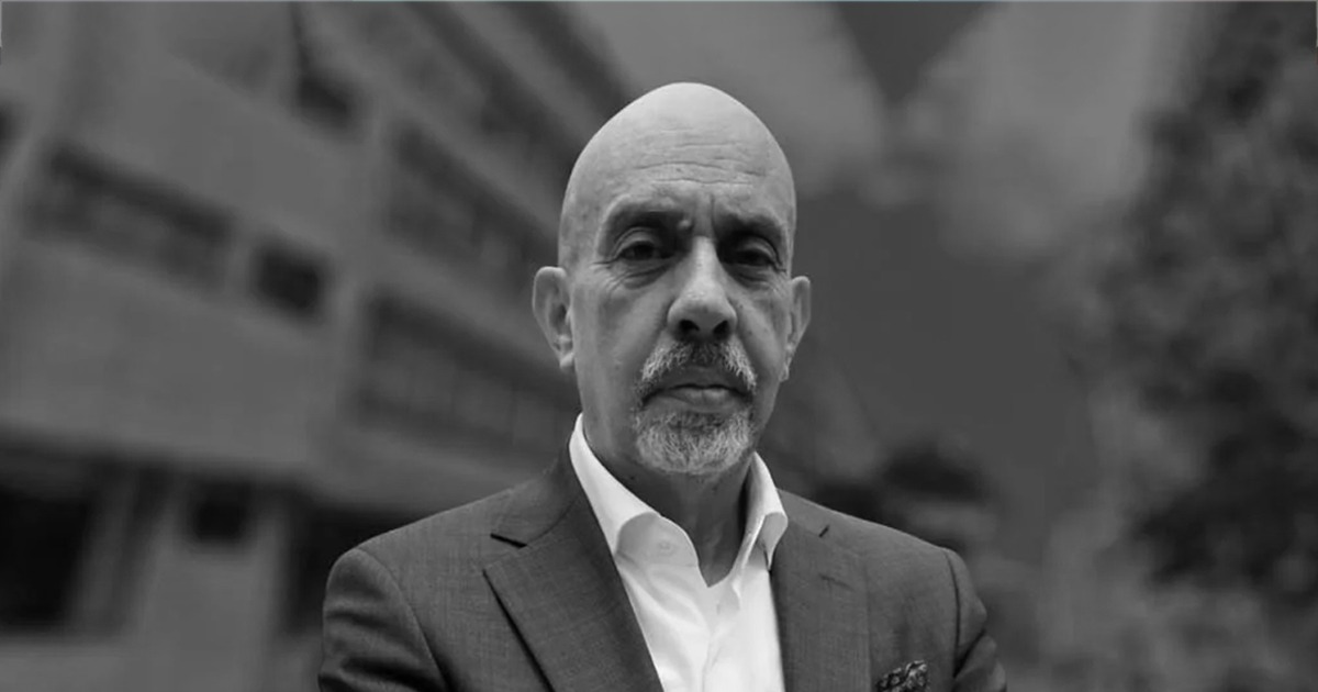  - Adiós a nuestro columnista