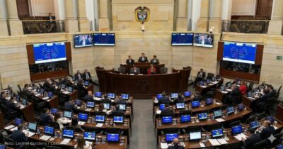  - Las2orillas.co: Historias, voces y noticias de Colombia