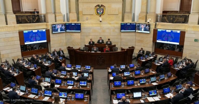  - La Ley de Competencias, una apuesta por la descentralización y la autonomía