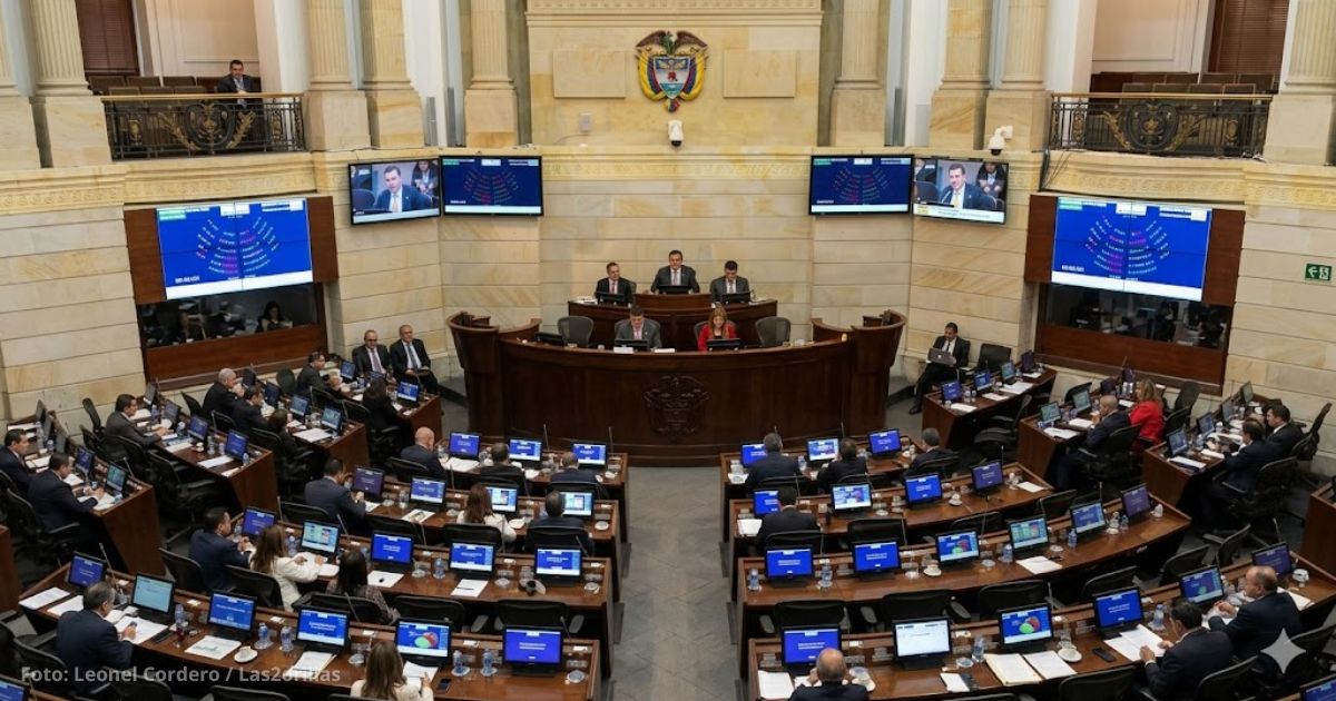  - Gobernadores en alerta por la Ley de Competencias: más responsabilidades, pero ¿más poder?