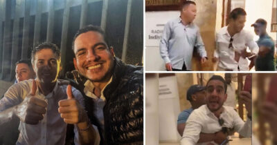  - Las2orillas.co: Historias, voces y noticias de Colombia