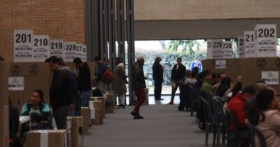  - Las2orillas.co: Historias, voces y noticias de Colombia