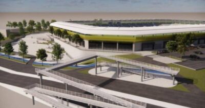  - Las2orillas.co: Historias, voces y noticias de Colombia