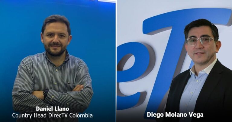  - La estrategia de ETB de la mano de DirecTV para traer nuevos clientes con los partidos del Mundial