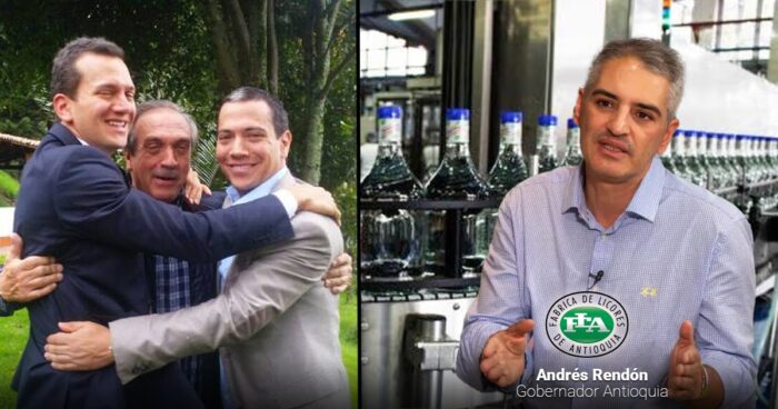  - Las2orillas.co: Historias, voces y noticias de Colombia