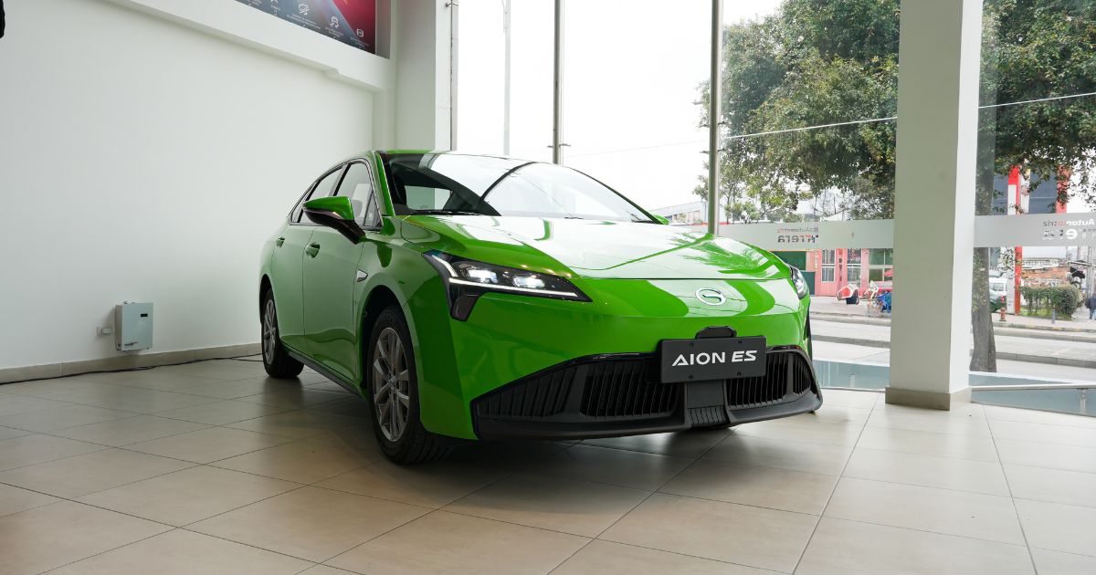  - La estrategia de la familia Hernández de Grupo Carrera para seguir mandando en el negocio de los taxis en Colombia