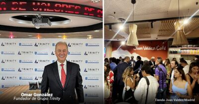  - Las2orillas.co: Historias, voces y noticias de Colombia