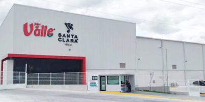  - Así fue como la gigante Coca-Cola ganó la pelea para defender el nombre de sus jugos del Valle