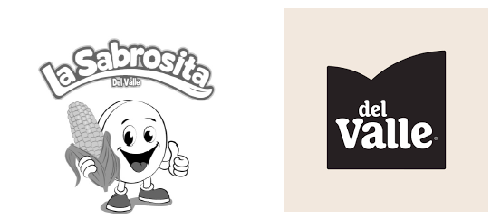  - Así fue como la gigante Coca-Cola ganó la pelea para defender el nombre de sus jugos del Valle