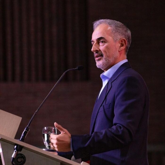  - Nueva alianza entre los Gilinski y los gigantes de Kellogg´s para impulsar su negocio de helados en el país