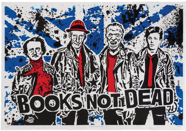  - La nueva subasta en Bogotá donde encontrará obras desde 0 mil hasta cuadros de Botero que arrancan en millones