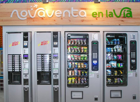 El exitoso negocio que puso a las amas de casa a vender por catálogo que ahora le pertenece a Gilinski - -- Las2orillas.co: Historias, voces y noticias de Colombia El exitoso negocio que puso a las amas de casa a vender por catálogo que ahora le pertenece a Gilinski