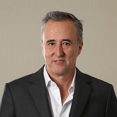  - Nueva alianza entre los Gilinski y los gigantes de Kellogg´s para impulsar su negocio de helados en el país