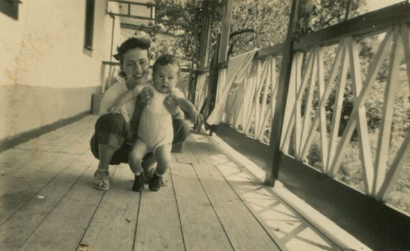  - La frenética obsesión de Andrés Caicedo por el cine: vio y reseñó miles de películas antes de su suicidio a los 25 años