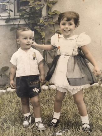 La frenética obsesión de Andrés Caicedo por el cine: vio y reseñó miles de películas antes de su suicidio a los 25 años - -- Las2orillas.co: Historias, voces y noticias de Colombia - La frenética obsesión de Andrés Caicedo por el cine: vio y reseñó miles de películas antes de su suicidio a los 25 años