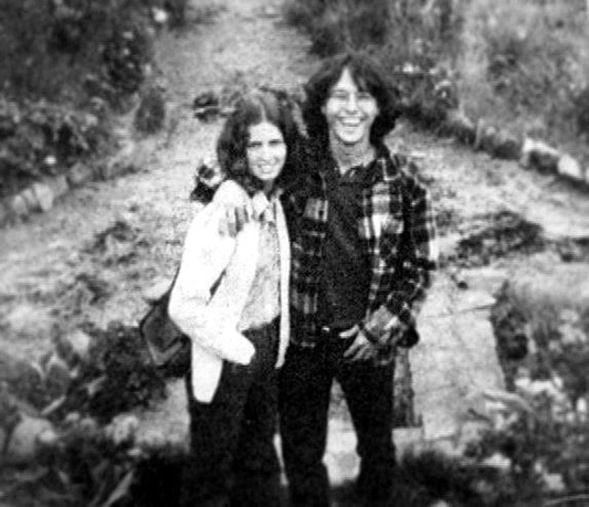 La frenética obsesión de Andrés Caicedo por el cine: vio y reseñó miles de películas antes de su suicidio a los 25 años - -- Las2orillas.co: Historias, voces y noticias de Colombia - La frenética obsesión de Andrés Caicedo por el cine: vio y reseñó miles de películas antes de su suicidio a los 25 años