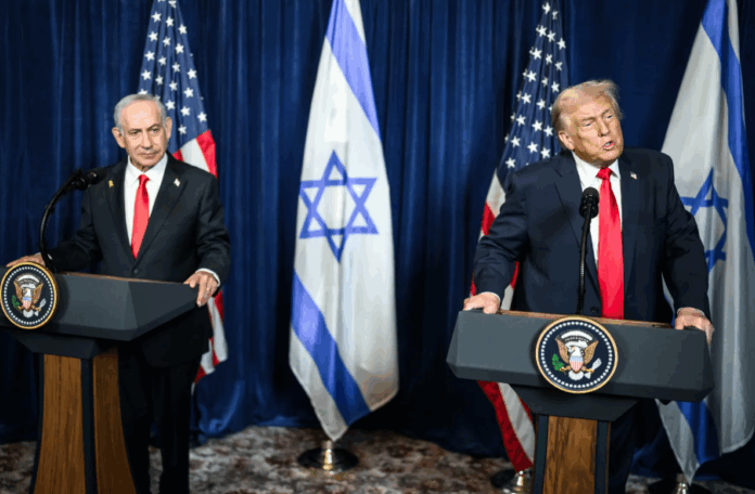 La historia del palacio persa Patrimonio de la Humanidad que Trump y Netanyahu destruyeron con los bombardeos a Irán - -- Las2orillas.co: Historias, voces y noticias de Colombia - La historia del palacio persa Patrimonio de la Humanidad que Trump y Netanyahu destruyeron con los bombardeos a Irán