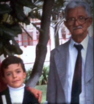  - El desaparecido colegio de la Universidad del Rosario que graduó a Oviedo como uno de los mejores bachilleres de Bogotá