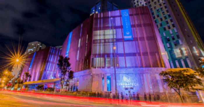 ¿Se quedó en Bogotá en Semana Santa? 5 planes culturales y gratuitos para los que no salieron de la ciudad