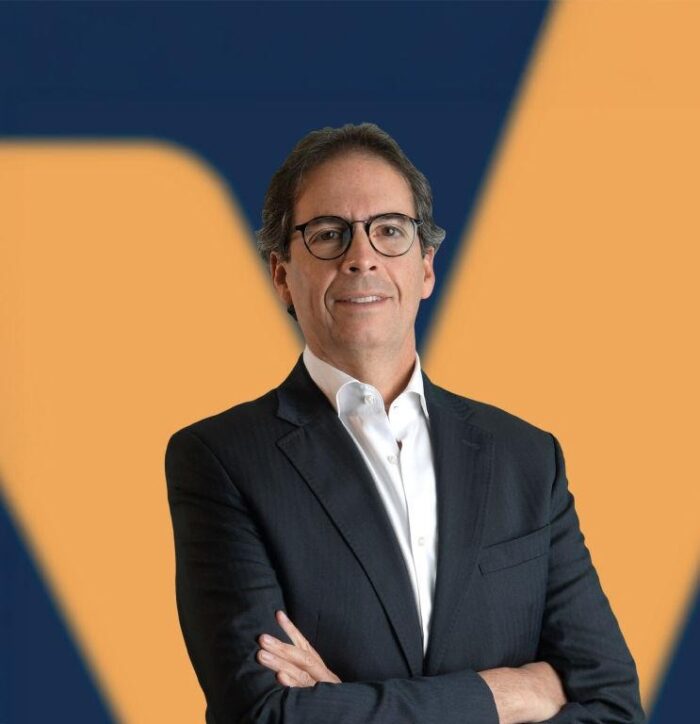  - Los herederos de Ardila Lülle ​se aliaron con dos gigantes extranjeros para poner a andar con gas su flota de Postobon