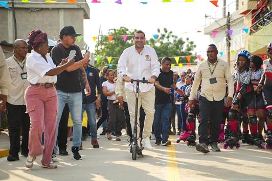  - Con  mil millones de regalías, Bolívar construirá universidad en Montes de María y otros dos proyectos educativos