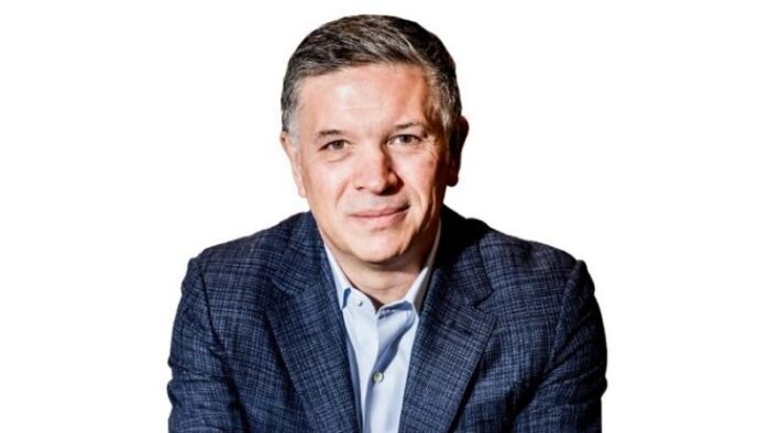  - El poderoso grupo cervecero detrás del megaconcierto de Shakira en el Zócalo de México que reunió 400 mil personas