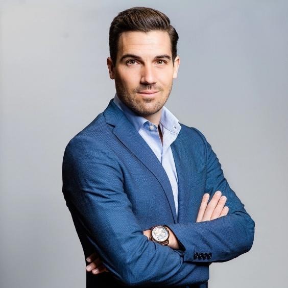  - Compensar firmó un sorprendente acuerdo con una de las mejores ligas de fútbol del mundo ¿Quiénes lo lograron?