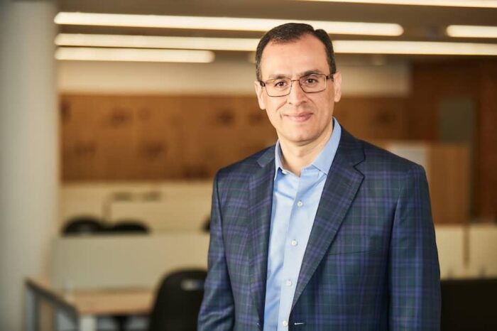  - Compensar firmó un sorprendente acuerdo con una de las mejores ligas de fútbol del mundo ¿Quiénes lo lograron?