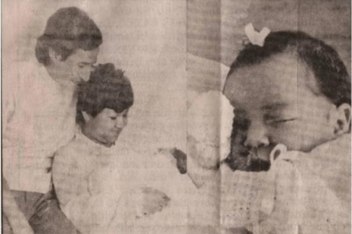 Elkin Lucena, pionero de la cura de la hemofilia